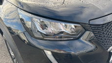 Peugeot 2008 1.2 PureTech Active Premium+ 5dr Petrol Estate